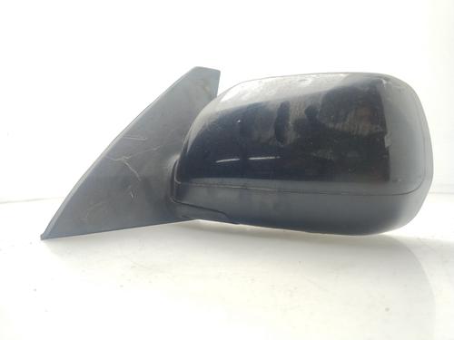 Left mirror TOYOTA RAV 4 II (_A2_)  | BP28284218C26 
