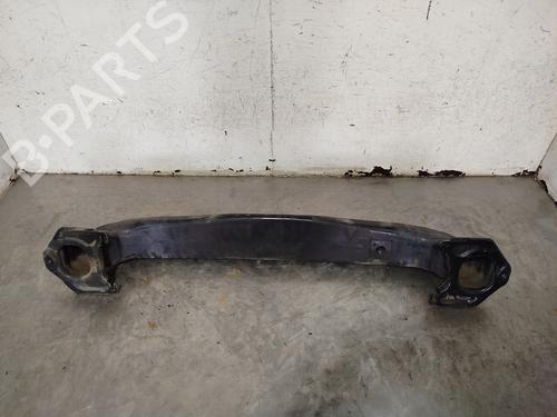 Front bumper reinforcement FORD MONDEO III Saloon (B4Y) 2.0 TDCi | BP30056626C109 
