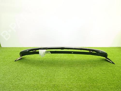 Used Rear spoiler Rear spoiler CITROËN DS3 (SA_) 1.6 THP 155 (156 hp) 40153783 40153783