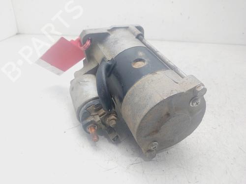 Used Starter FORD RANGER (ET) 2.5 TDCi 4x4 (143 hp) 29830831
