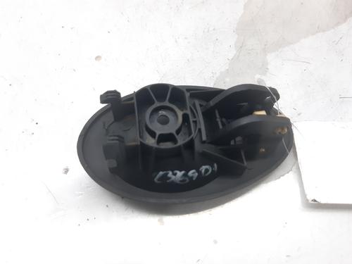 Venstre foran invendig håndtak DAEWOO MATIZ (M100, M150) 0.8 | BP12402115I13 