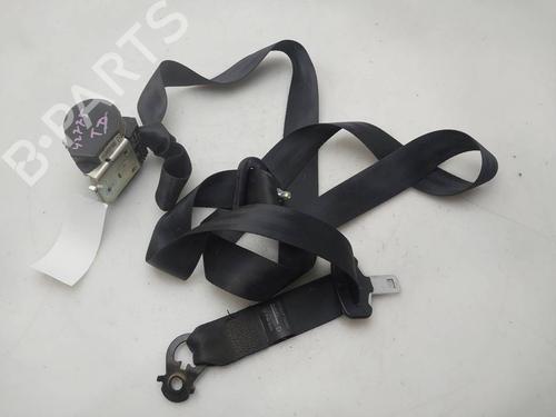 Sikkerhedssele bag højre Sikkerhedssele bag højre 38559143 38559143