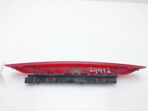 Third brake light FORD FOCUS II (DA_, HCP, DP) 1.6 | BP16907785L11 