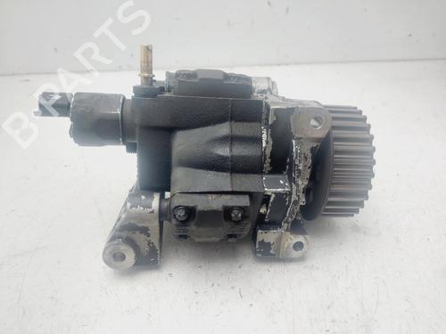 Injection pump RENAULT MEGANE III Grandtour (KZ0/1)  | BP29398936M78 