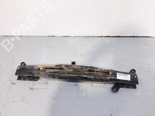 Used Front bumper reinforcement SEAT CORDOBA (6K1, 6K2) 1.4 i (60 hp) 16254800