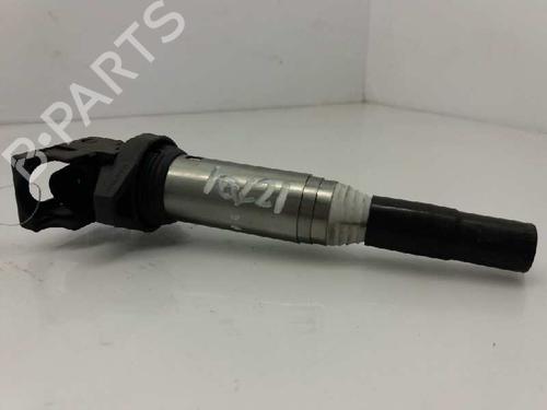 Used Ignition coil BMW 3 (E90) 320 i (170 hp) 2875858