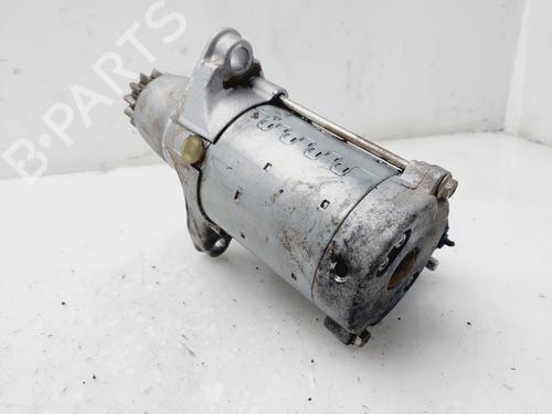 Starter LEXUS RX (_U3_) 350 (GSU30_) | BP26329112M8 
