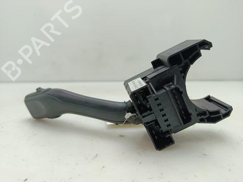 Ratstangsstang SKODA FABIA I (6Y2)  | BP29322115I23 