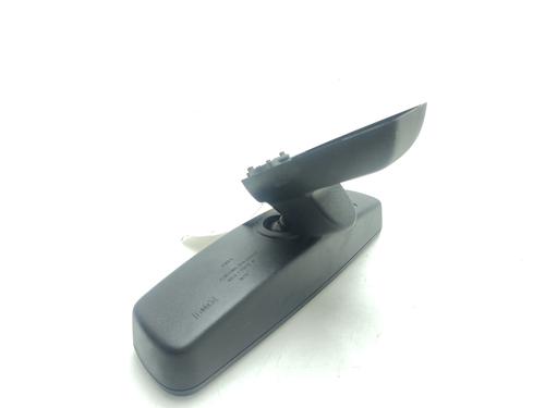 Rear mirror FORD KUGA I  | BP26592514I6 