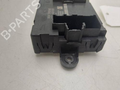 Electronic module LAND ROVER DISCOVERY SPORT (L550) | BP38645453M83 - Image 4