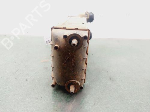 Intercooler CITROËN C4 II (NC_)  | BP29326308M30