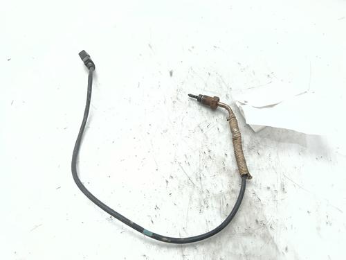 Used Electronic sensor Electronic sensor SEAT ARONA (KJ7, KJP) [2017-2026] 35803721 35803721