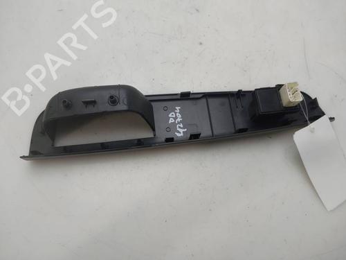 Right front window switch KIA CEE'D Hatchback (ED) | BP38648220I26 - Image 3