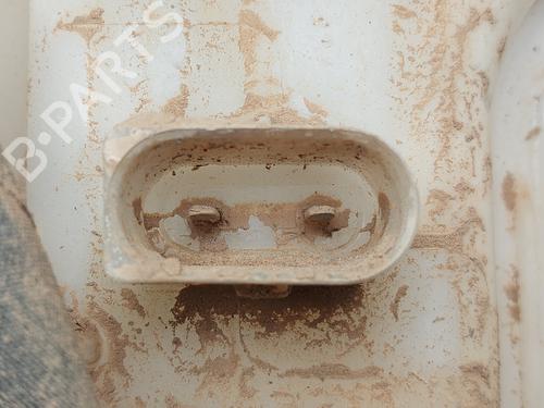 Sprinklertank CUPRA FORMENTOR (KM7, KMP) | BP36541714C113 - Image 3