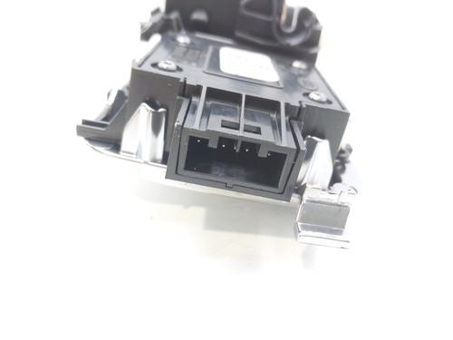 Front left interior door handle LAND ROVER RANGE ROVER SPORT I (L320) 3.6 D 4x4 | BP13490622I13 