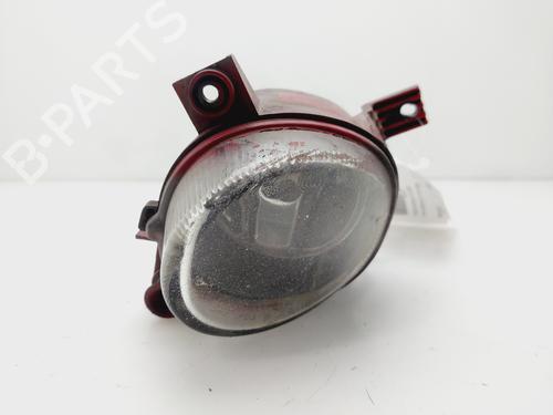 Used Left front fog light AUDI A4 B7 (8EC) 2.0 TDI 16V (140 hp) 30977264