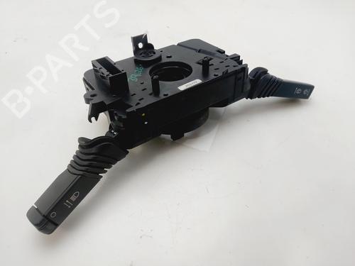 Stuurwielbediening OPEL ASTRA H (A04)  | BP29705794E15 