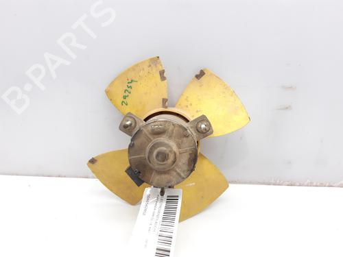 Radiator fan FIAT PANDA (141_) 1000 i.e. Cat | BP10991156M35 