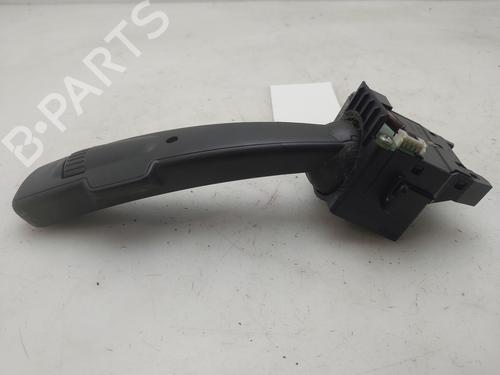 Steering column stalk VOLVO V50 (545) 1.6 D | BP36439163I23 - Image 3