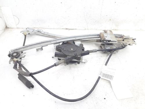 front-right-window-mechanism-seat-cordoba-6k2-6k4837402j-1999-2000-2001-2002-10301617 main image