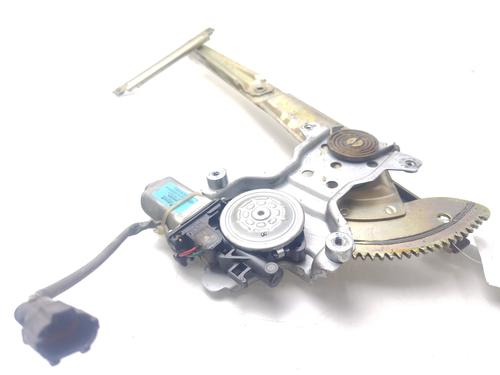 Front right window mechanism KIA CARNIVAL II (GQ)  | BP26017577C23 
