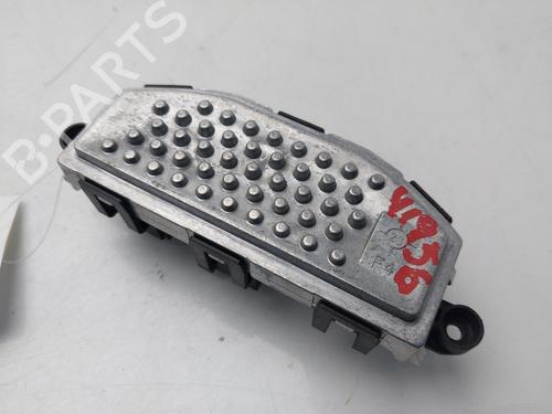 Heater resistor MERCEDES-BENZ A-CLASS (W177) A 250 e (177.085) | BP36422871M108 - Image 3
