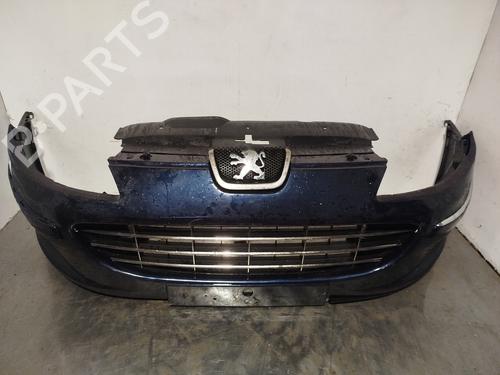 Used Front bumper Front bumper 32473167 32473167