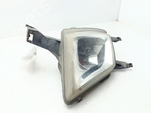 Right front fog light PEUGEOT 407 (6D_) 2.0 (6DRFNB, 6DRFNE) | BP28074279C31 
