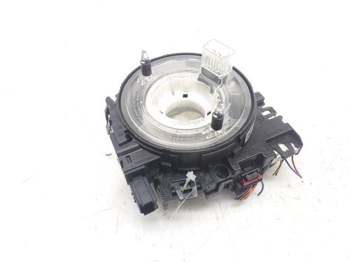 Used Squib airbag VW GOLF VI (5K1) 2.0 TDI (170 hp) 10053815