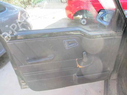 Fan SUZUKI VITARA (ET, TA, TD) 1.6 i 16V All-wheel Drive (ET, TA02, SE416) | BP6778451M128 