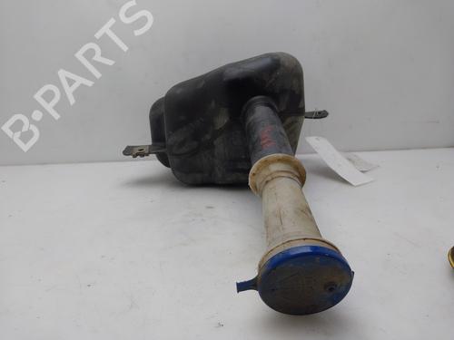 Windscreen washer tank CITROËN JUMPY I (U6U_) 1.9 D | BP17559536C113 
