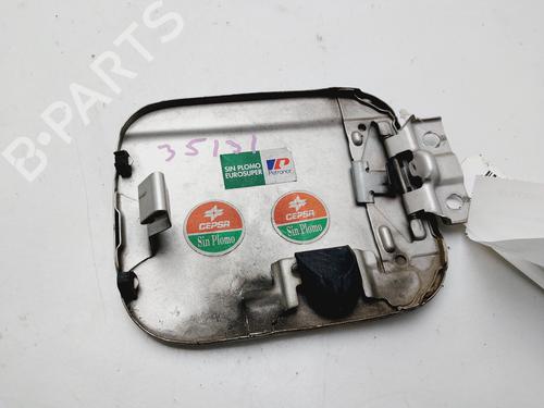 Fuel flap ROVER 45 I Hatchback (RT) 1.6 | BP19419363C131 