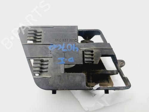  - Image 4