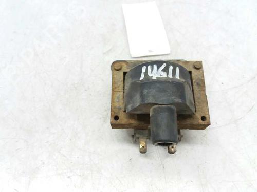 Bobine OPEL CORSA A Hatchback (S83) [1982-1993]  2858007