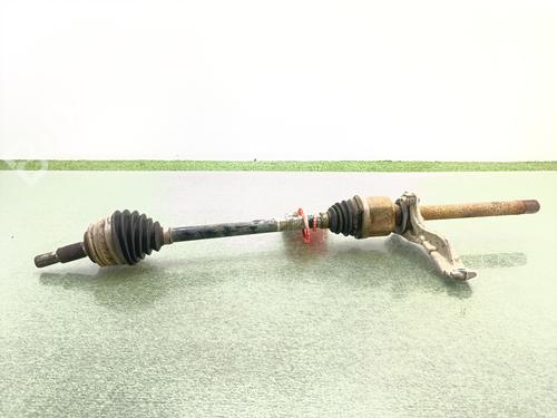 Used Right front driveshaft Right front driveshaft CITROËN C5 AIRCROSS (A_) [2018-2026] 34222622 34222622