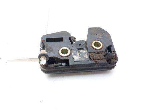 BP13023750C101 | Tailgate lock VW POLO (6N2) 1.4 BP13023750C101