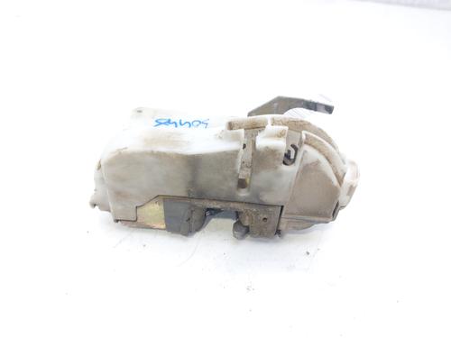 Front right lock SEAT IBIZA II (6K1) 1.9 D | BP12417034C97 