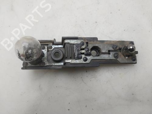 Suporte das lampadas Suporte das lampadas 38433178 38433178