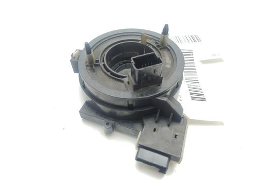 Squib airbag SEAT LEON (1P1)  | BP25627230C102 