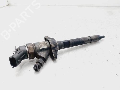 Injector CITROËN BERLINGO MULTISPACE (B9) 1.6 HDi 75 16V | BP28106601M100 