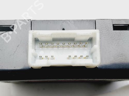 Electronic module KIA CEE'D SW (ED) | BP32660666M83