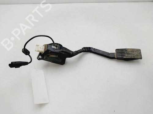 Used Pedal Pedal 32095220 32095220