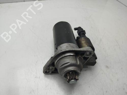 Starter VW GOLF V (1K1) | BP32384734M8