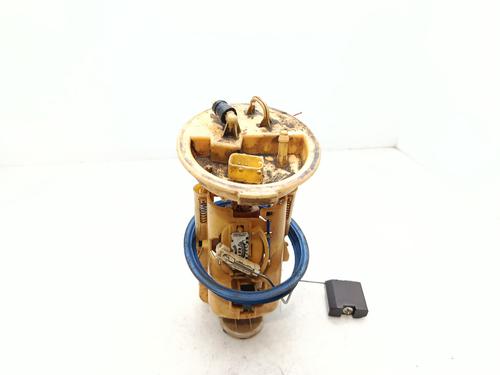 Used Fuel pump Fuel pump BMW 3 (E46) 320 d (136 hp) 36436668 36436668