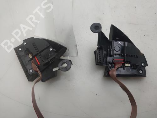 Switch VW PASSAT B7 (362) | BP38674386I30 - Image 2