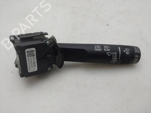 steering-column-stalk-opel-corsa-e-x15-2014-36223286 main image