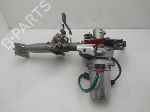 Steering column SUZUKI SWIFT IV (FZ, NZ) 1.3 DDiS (AZG413D, ZC02S, ZC92S) | BP38285353M21 - Image 5