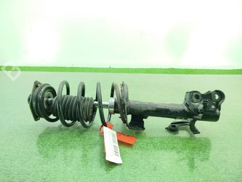 Used Right front shock absorber MERCEDES-BENZ B-CLASS Sports Tourer (W245) [2005-2011]  31086626