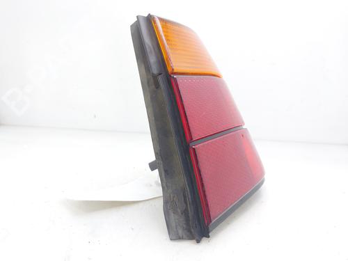 Right taillight BMW 5 (E34) 518 i | BP27506902C35 