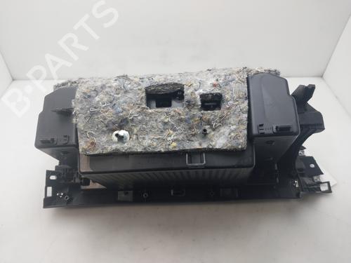 Glove box RENAULT KANGOO III MPV | BP32177122C95 - Image 4